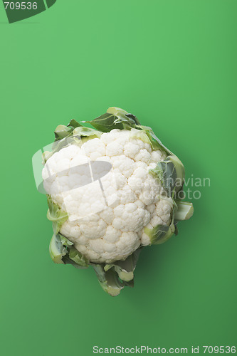 Image of Cauliflower