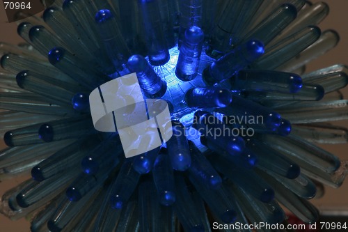 Image of Blue