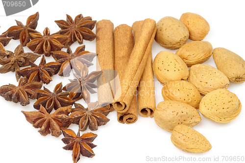 Image of Ingredients