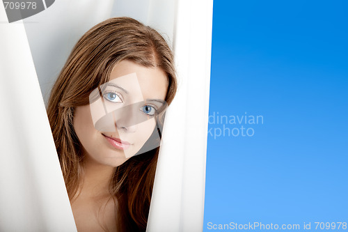 Image of Beauty