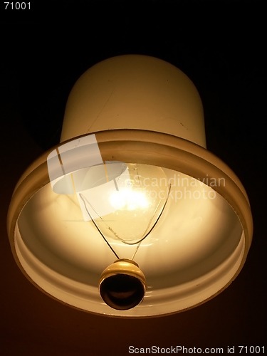 Image of Lamp