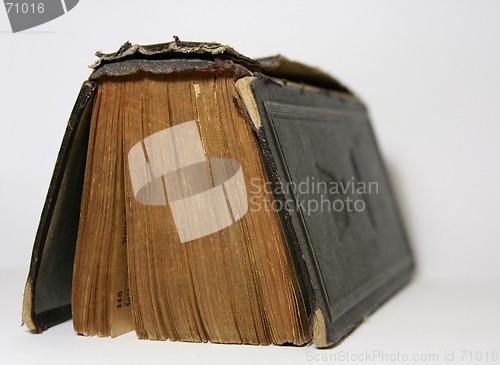 Image of Book