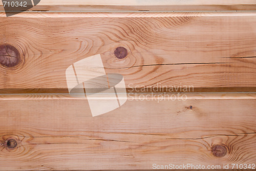 Image of Wood texture 