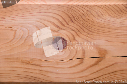 Image of Wood texture