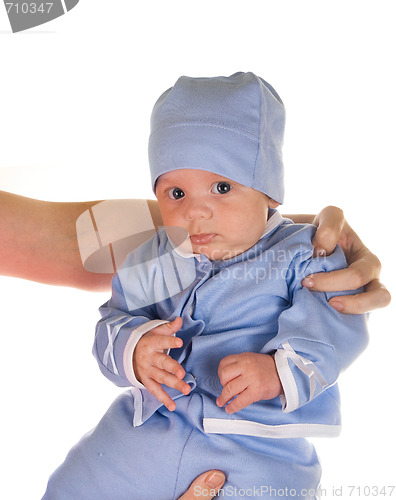 Image of Baby