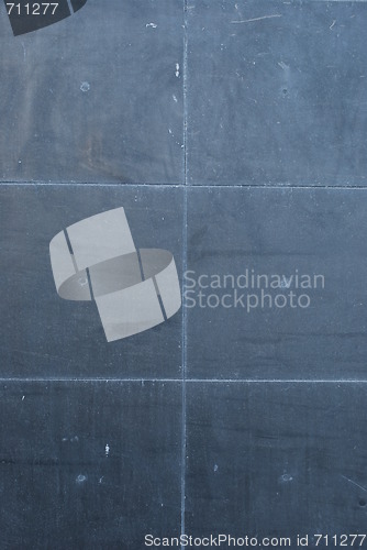 Image of Shale Wall Background