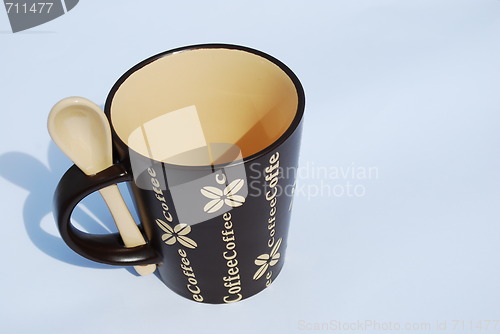 Image of Coffee mug