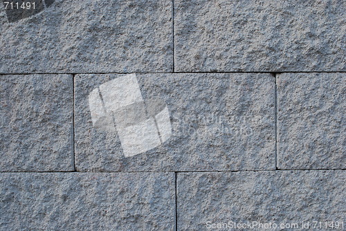 Image of Marble Wall Background