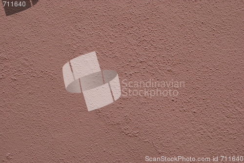 Image of Purple wall background