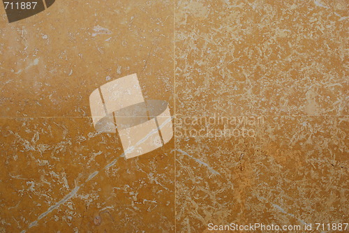 Image of Marble Wall Background