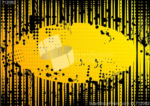 Image of background