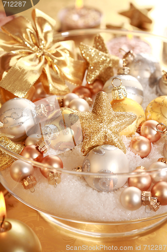 Image of Merry Christmas