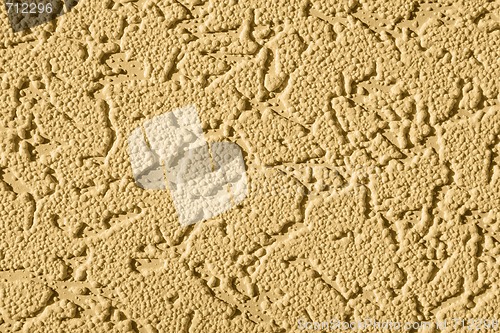 Image of Abstract background