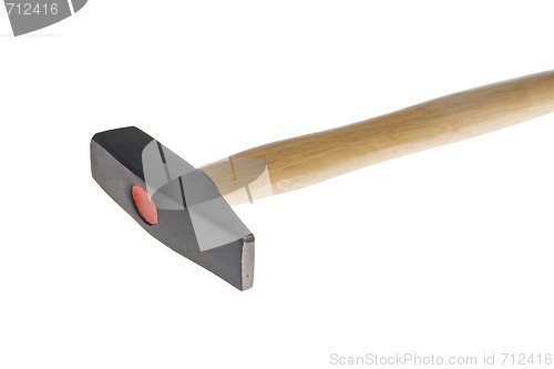 Image of Hammer