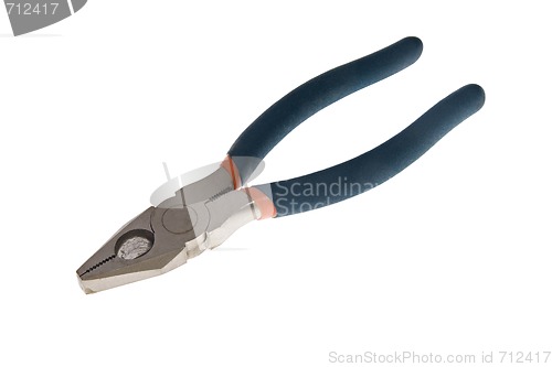 Image of Pliers