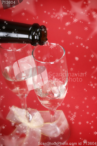 Image of Champagne