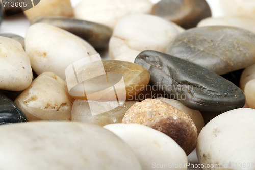 Image of Rock background.
