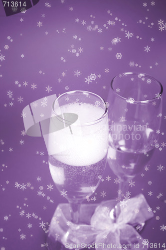 Image of Champagne