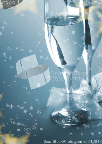 Image of Champagne