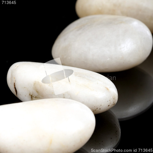 Image of Rocks.