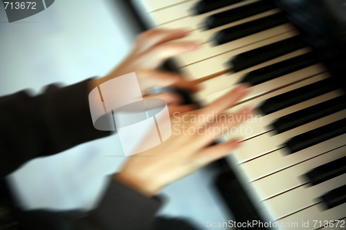 Image of Music