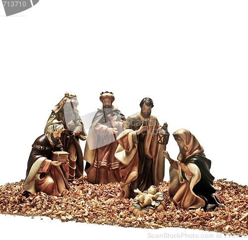 Image of Christmas