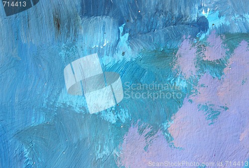 Image of Abstract background