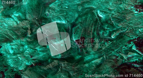 Image of Abstract background