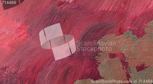 Image of Abstract background