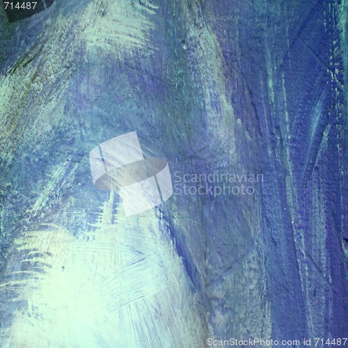 Image of Abstract background
