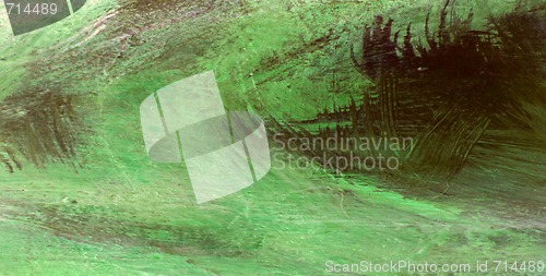 Image of Abstract background