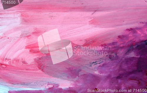 Image of Abstract background