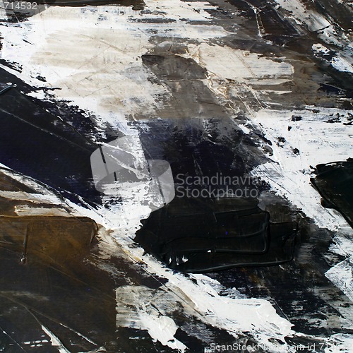 Image of Abstract background