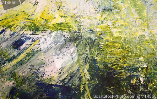 Image of Abstract background