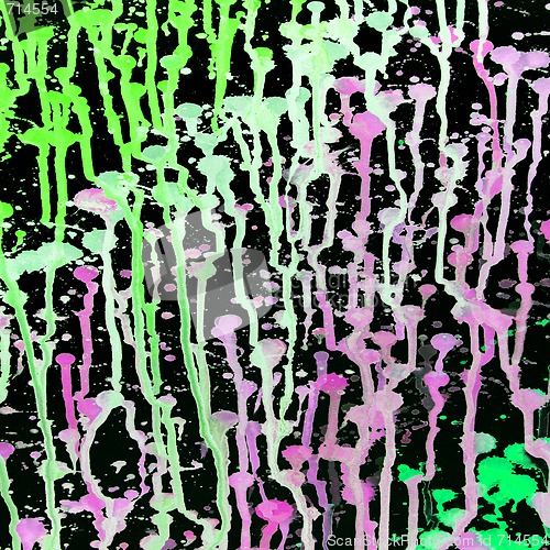 Image of Abstract background