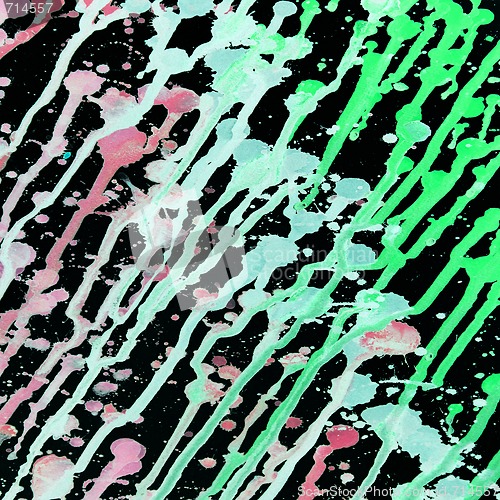 Image of Abstract background