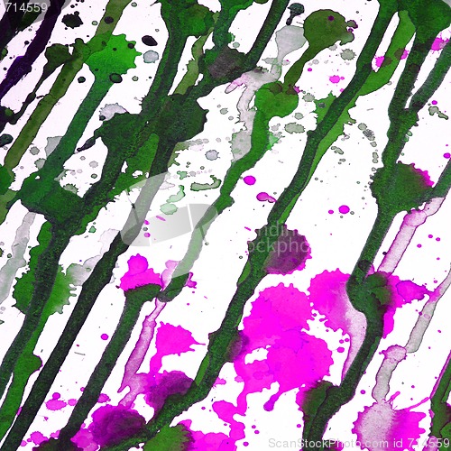 Image of Abstract background