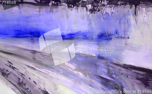 Image of Abstract background