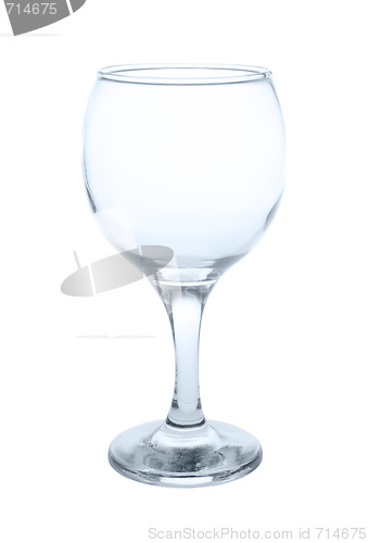 Image of Wineglass