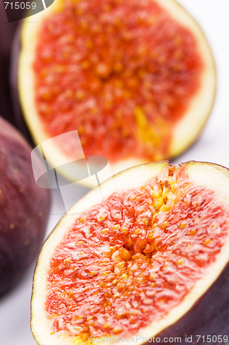 Image of fresh figs