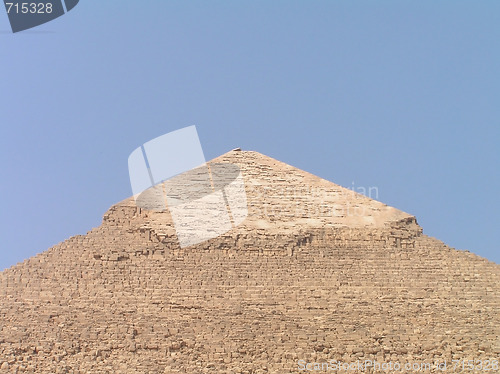 Image of Pyramid