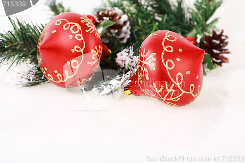 Image of Merry Christmas