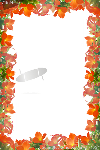 Image of Valentine's frame