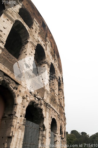 Image of Coliseum