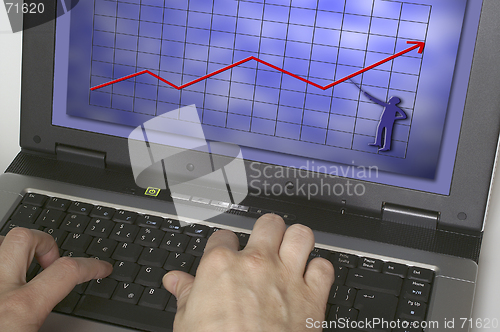 Image of Notebook