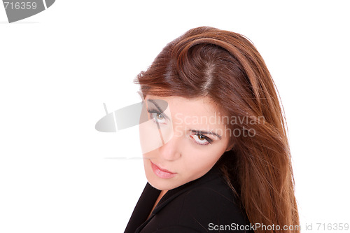 Image of no caption