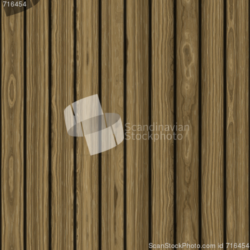 Image of wood texture