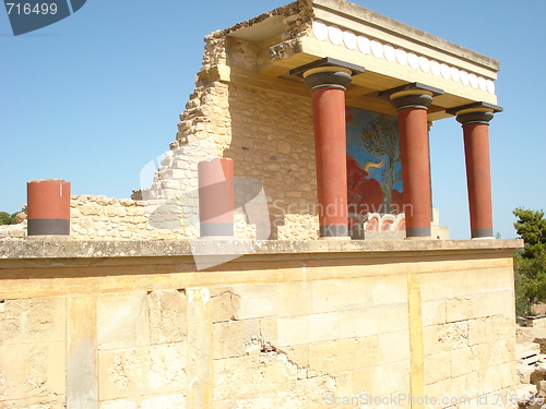 Image of Crete