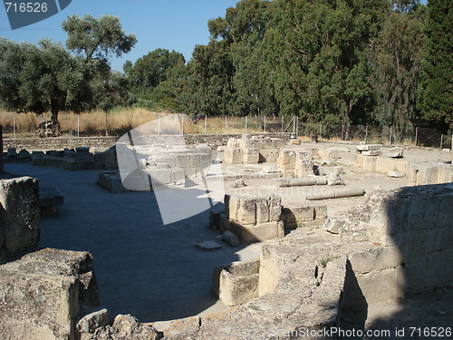 Image of Crete