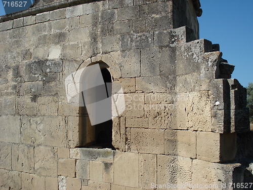 Image of Crete